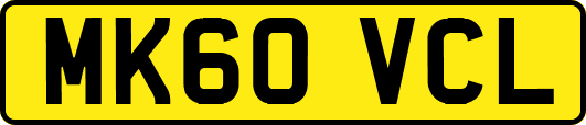 MK60VCL