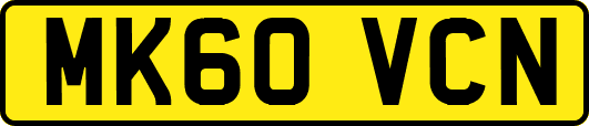 MK60VCN