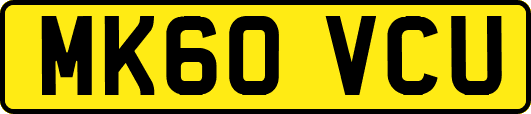 MK60VCU