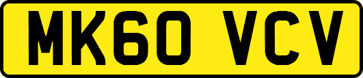 MK60VCV