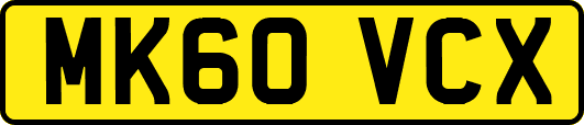 MK60VCX