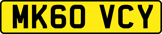MK60VCY