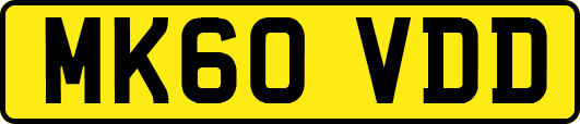 MK60VDD