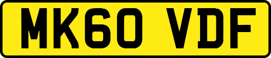 MK60VDF