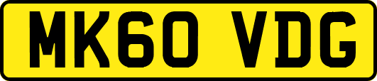 MK60VDG