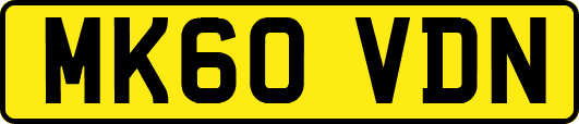 MK60VDN