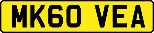 MK60VEA