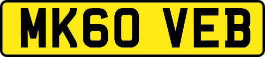 MK60VEB