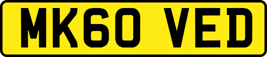 MK60VED