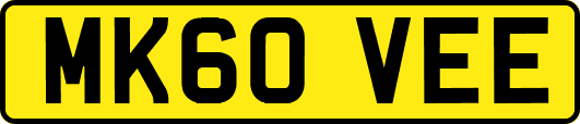 MK60VEE