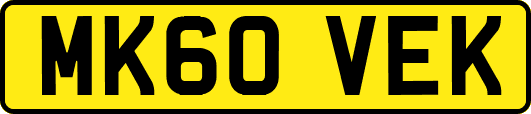 MK60VEK