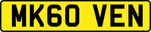 MK60VEN