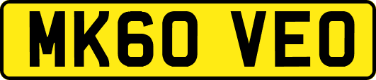 MK60VEO