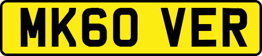 MK60VER