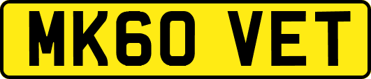 MK60VET
