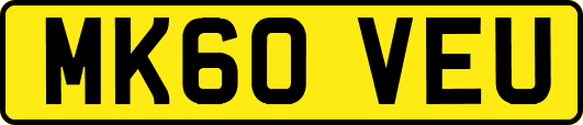 MK60VEU