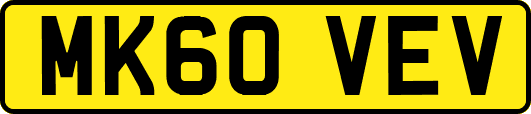 MK60VEV