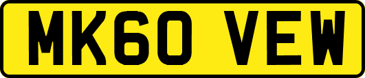 MK60VEW