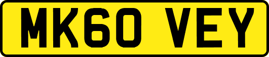 MK60VEY