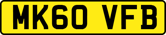 MK60VFB