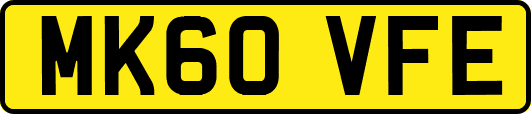MK60VFE