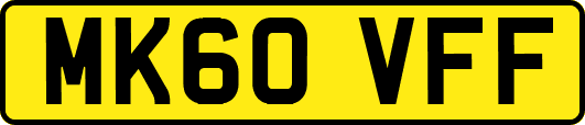 MK60VFF