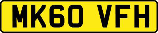 MK60VFH