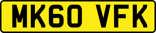 MK60VFK