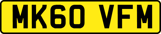 MK60VFM