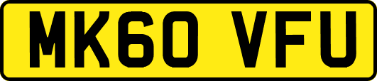 MK60VFU