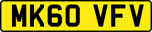 MK60VFV