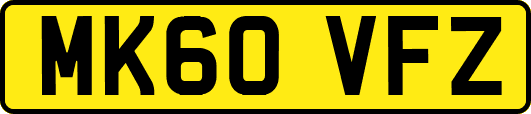 MK60VFZ