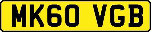 MK60VGB