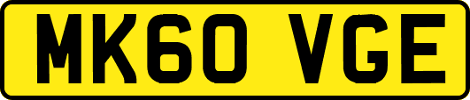 MK60VGE