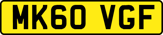 MK60VGF