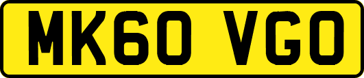 MK60VGO