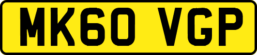 MK60VGP