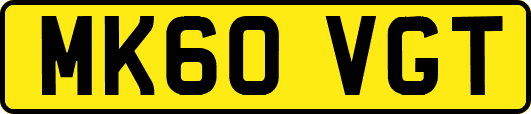 MK60VGT