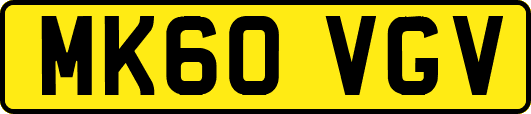 MK60VGV