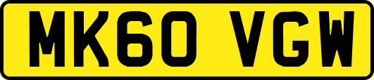 MK60VGW