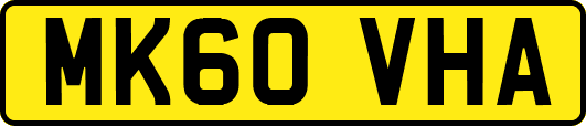 MK60VHA