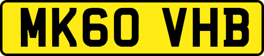 MK60VHB