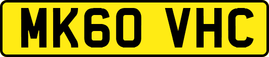 MK60VHC