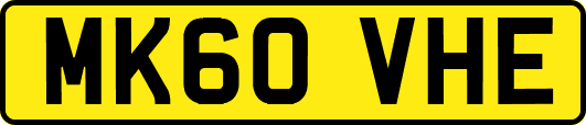 MK60VHE