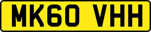 MK60VHH