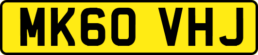 MK60VHJ