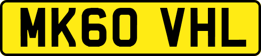 MK60VHL