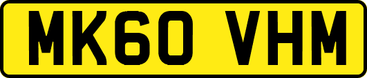 MK60VHM