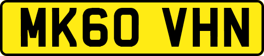 MK60VHN