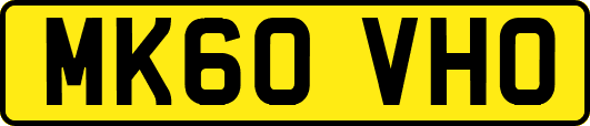 MK60VHO